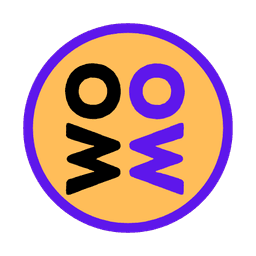 WoMo Logo